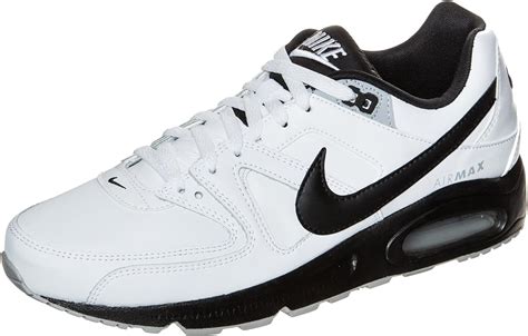 nike herrenschuhe weiß angebote|Nike schuhe für herren.